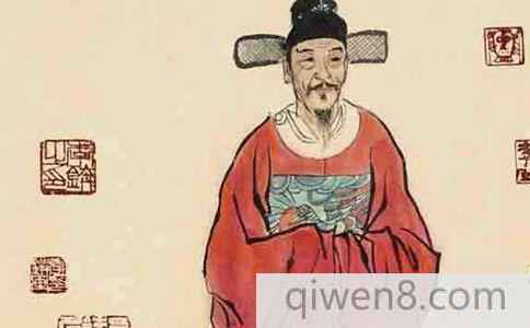 衣冠禽獸最初是什么意思?為什么會變成貶義詞?