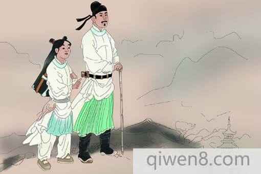 2018重陽節是哪一天?重陽節怎么來的有什么意義?