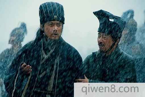 樂不思蜀什么意思?樂不思蜀典故出處