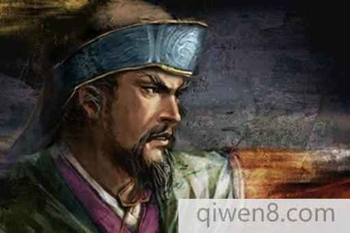 詭計多端什么意思?詭計多端典故出處介紹