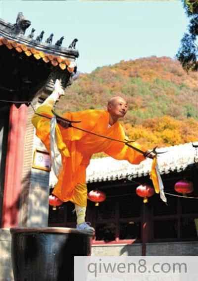 西藏密宗尼姑生活探秘