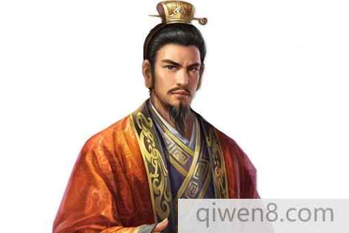 含蓼問疾什么意思?含蓼問疾典故出處