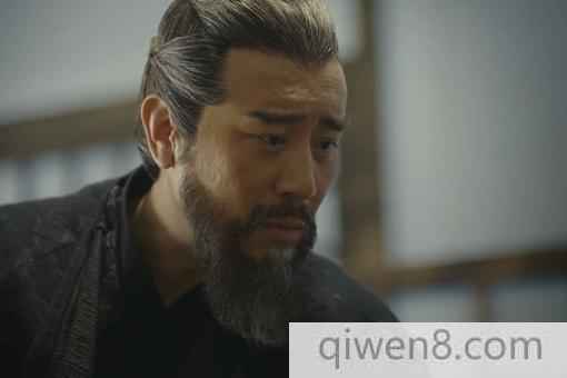 死生契闊什么意思?死生契闊典故出處介紹