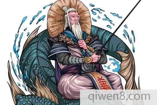 兵精糧多典故出處介紹 兵精糧多什么意思?