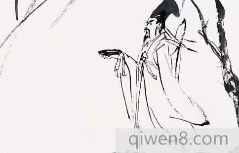 辛棄疾滿江紅·送李正之提刑入蜀譯文翻譯 文中的繡衣是什么意思?