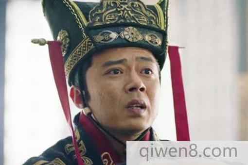 斬將搴旗什么意思?斬將搴旗典故出處介紹