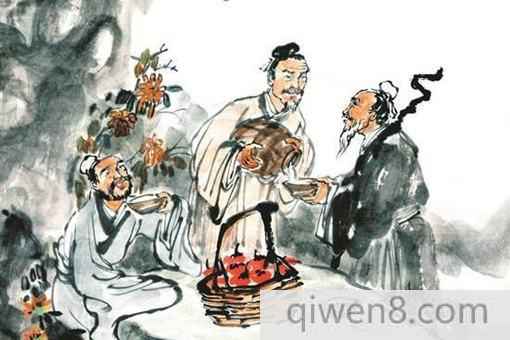 明日黃花是什么意思?有沒有昨日黃花?