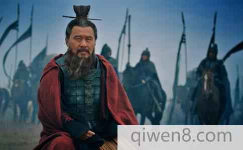 陳壽撰寫《三國志》遇到過什么問題?