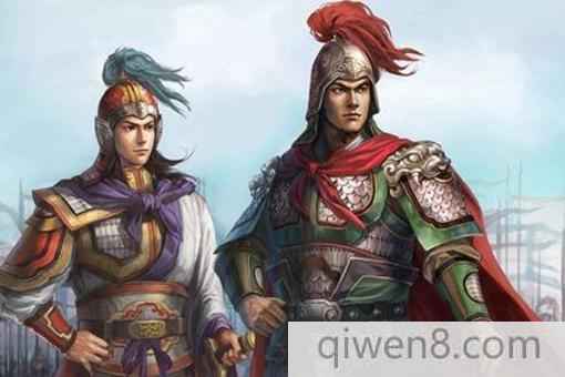 轉斗千里什么意思?轉斗千里典故出處介紹
