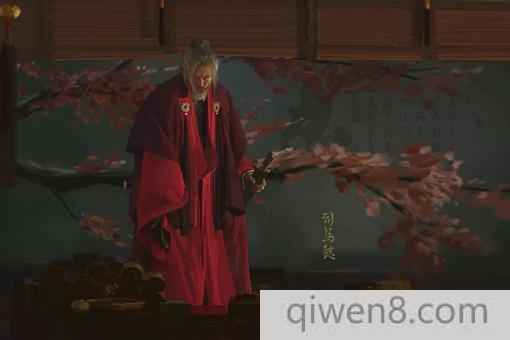 用非其人什么意思?用非其人典故出處介紹