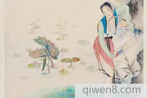 如何評價白行簡的《天地陰陽交歡大樂賦》?