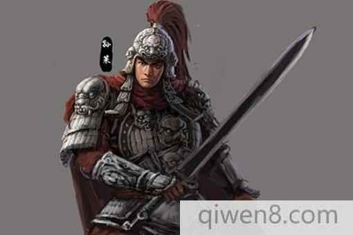 轉斗千里什么意思?轉斗千里典故出處介紹