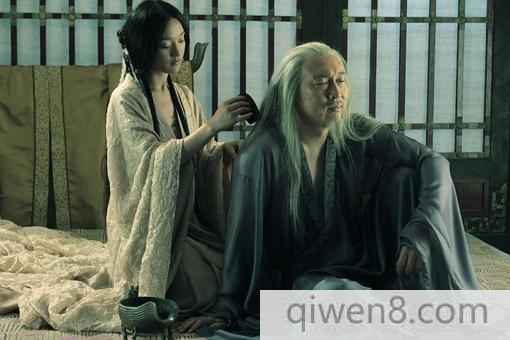 知天命代指什么年紀?孔子的論語已經告訴我們答案了