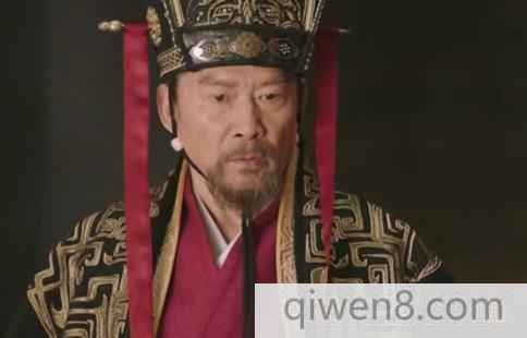 位極人臣什么意思?位極人臣典故出處介紹