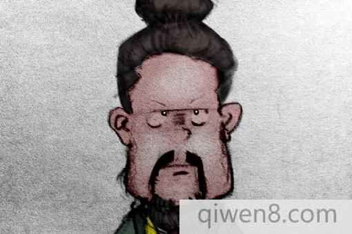 兵精糧多典故出處介紹 兵精糧多什么意思?