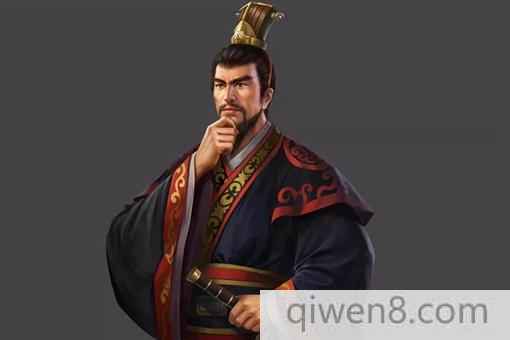 揚湯止沸什么意思?揚湯止沸典故出處介紹