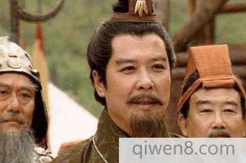 迷而知反成語是怎么來的?迷而知反成語典故介紹