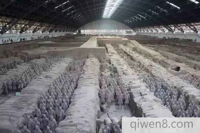 梵凈山申遺成功,全中國53個世界遺產還有這些!