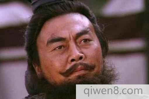 將計就計什么意思?將計就計典故出處介紹