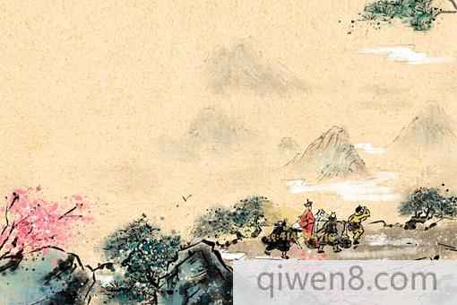 四大名著歇后語集合 四大名著經典歇后語集錦