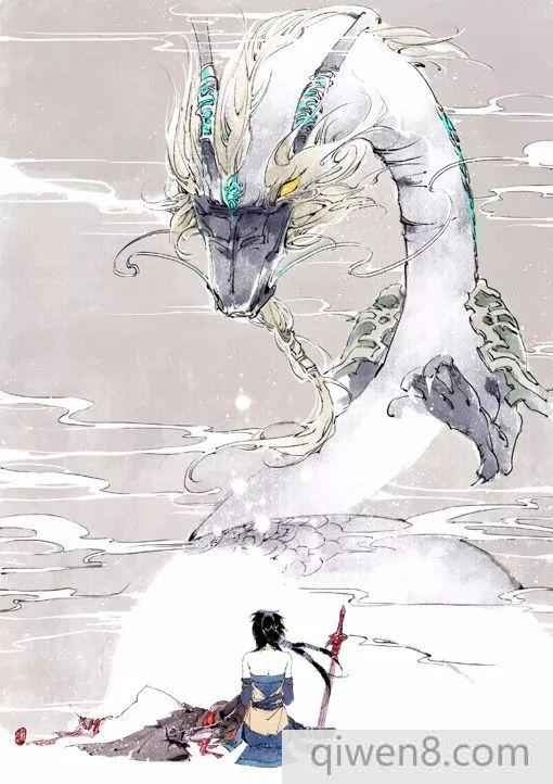 小滿節氣的由來 小滿養生大全
