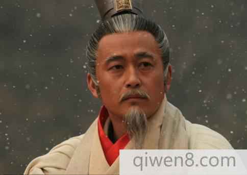 商鞅變法具體有哪些內容?商鞅最后為什么還被秦軍追殺?