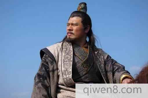肥馬輕裘什么意思?肥馬輕裘典故出處介紹