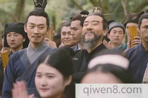 萬人之敵典故出處介紹 萬人之敵釋義解讀
