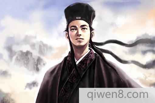 威儀不肅典故出處介紹 威儀不肅釋義解讀