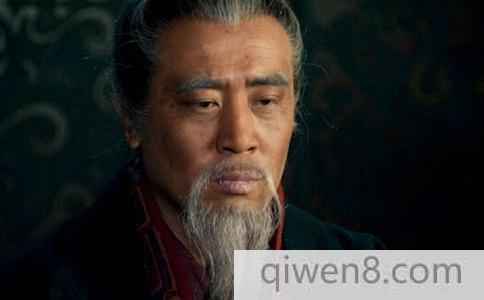 陳壽撰寫《三國志》遇到過什么問題?