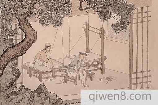 久病床前無孝子是什么意思?久病床前真的無孝子么?