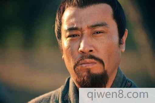 萬全之計什么意思?萬全之計典故出處介紹