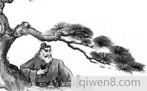 明代思想家李贄的思想是什么?李贄為什么是怪老頭?