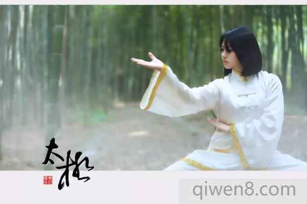 小滿節氣的由來 小滿養生大全