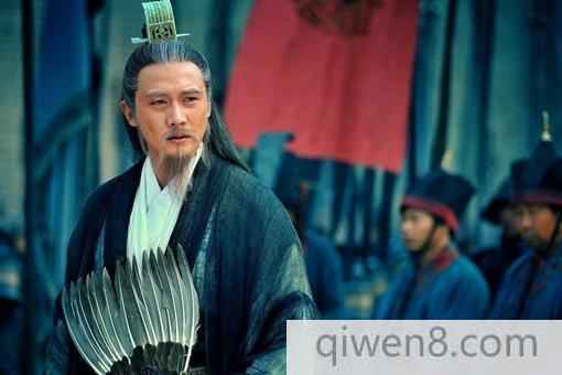 位極人臣什么意思?位極人臣典故出處介紹