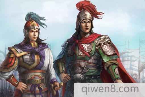周瑜打黃蓋下一句是什么?周瑜打黃蓋的歇后語典故介紹