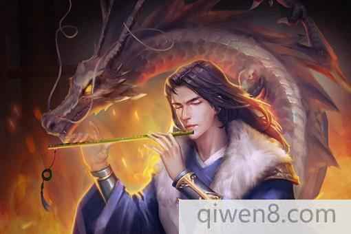 周瑜打黃蓋下一句是什么?周瑜打黃蓋的歇后語典故介紹