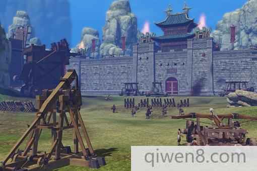 先人后己什么意思?先人后己典故出處介紹