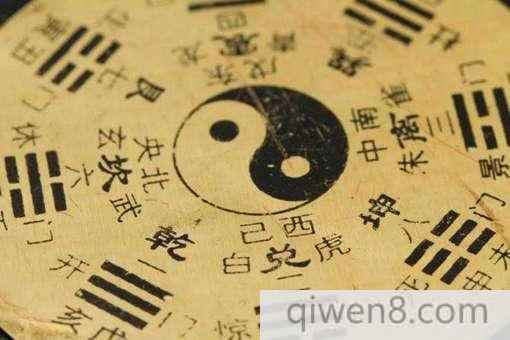六六大順是什么意思?六六大順是哪六順?