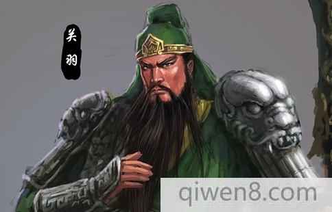 三國時期的麥城是現在什么地方?關羽是被葬在麥城么?