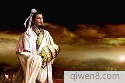 孜孜不倦什么意思?孜孜不倦典故出處介紹