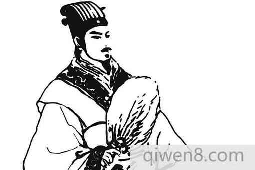 大言欺人什么意思?大言欺人典故出處介紹