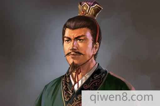 巧詐不如拙誠什么意思?巧詐不如拙誠典故出處介紹
