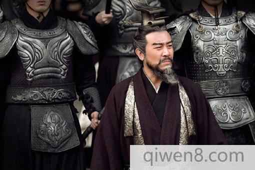 痛心入骨什么意思?痛心入骨典故出處介紹