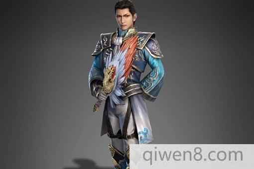 諸葛誕以壽春叛,文帝奉魏帝出征全文翻譯