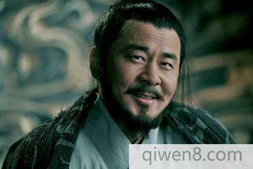 望梅止渴什么意思?望梅止渴典故介紹