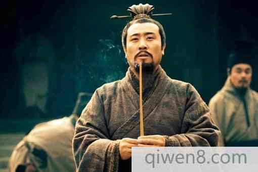 舍身成仁什么意思?舍身成仁典故出處介紹