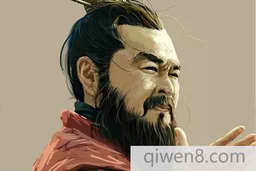 人殊意異什么意思?人殊意異典故出處介紹
