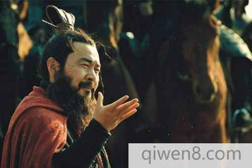 望梅止渴什么意思?望梅止渴典故介紹