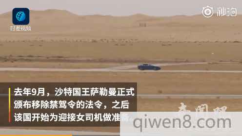 圖片.jpg